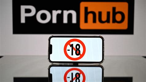 pornohub viejas